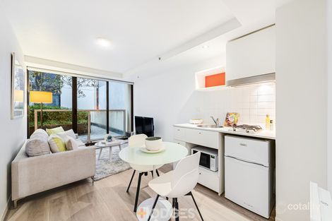 107/383 Burwood Rd, Hawthorn, VIC 3122