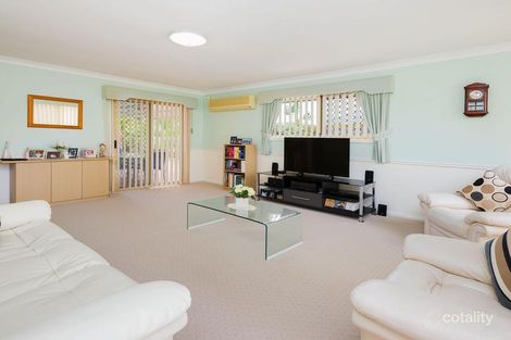 Property photo of 14 Lefroy Drive Coombabah QLD 4216