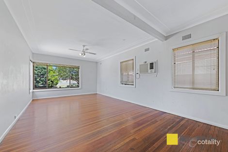 Property photo of 15 Vincent Street Blacktown NSW 2148