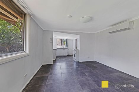 Property photo of 15 Vincent Street Blacktown NSW 2148