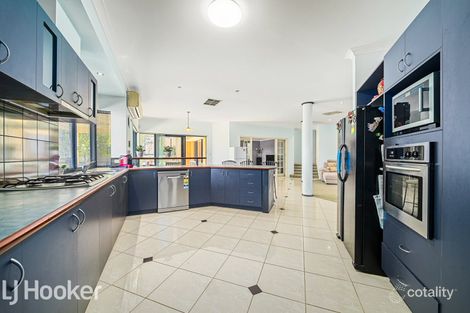 Property photo of 96 Eucalyptus Boulevard Canning Vale WA 6155