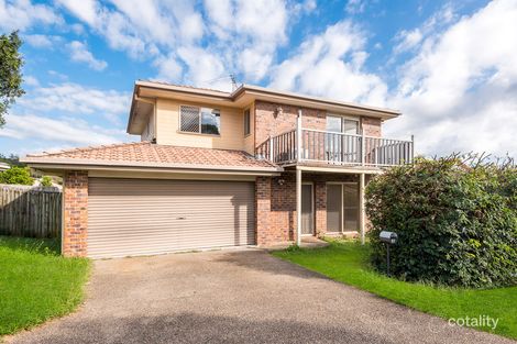 Property photo of 15 Gariswood Court Edens Landing QLD 4207