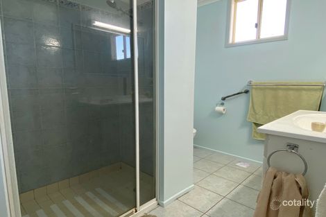 Property photo of 266 Teddington Road Tinana South QLD 4650