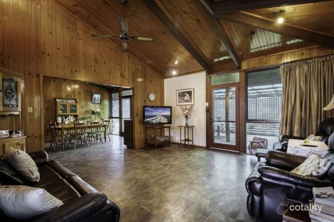 Property photo of 196 Tynan Road Table Top NSW 2640