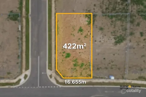 18 Biscay Cct, Menangle Park, NSW 2563