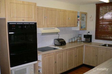Property photo of 25 Bingara Drive Sandy Point NSW 2172