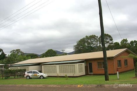 53-55 Mcconnell St, Atherton, QLD 4883