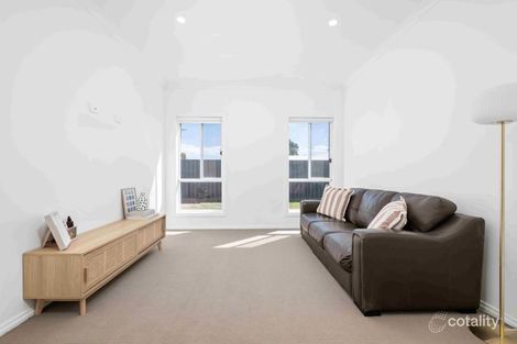 Property photo of 33 Third Street Merbein VIC 3505