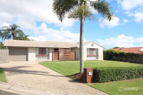 Property photo of 6 Matilda Court Murrumba Downs QLD 4503