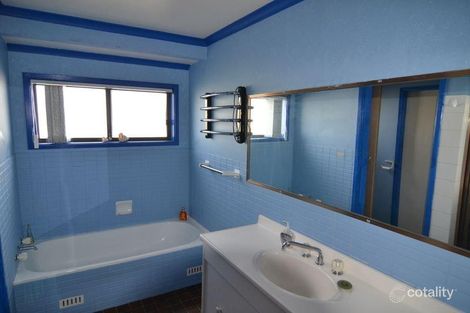 Property photo of 123 Wolgan Road Lidsdale NSW 2790