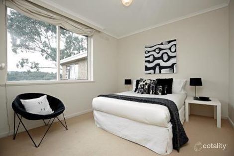 Property photo of 9/5-7 Leslie Street Richmond VIC 3121