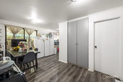 Property photo of 29 Barnes Avenue Northfield SA 5085