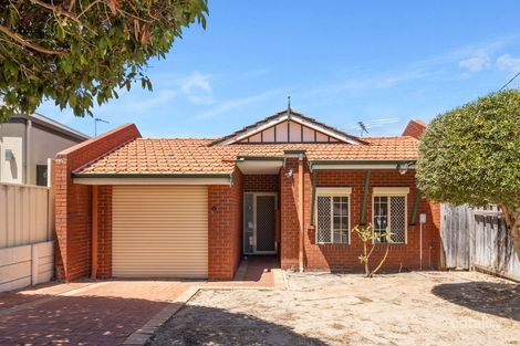 Property photo of 94 Lockwood Street Yokine WA 6060