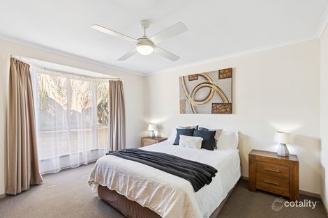 Property photo of 23 Edithburgh Avenue Seaford Rise SA 5169