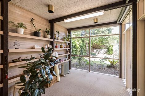 Property photo of 8 Yuille Street Brighton VIC 3186