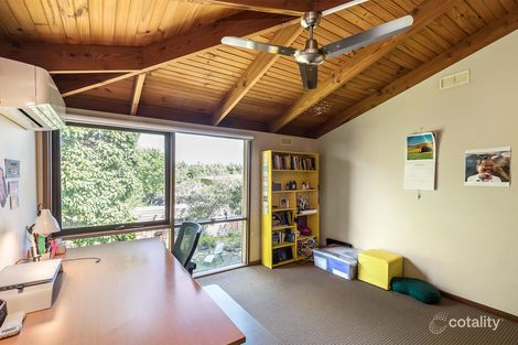 Property photo of 8 Yuille Street Brighton VIC 3186