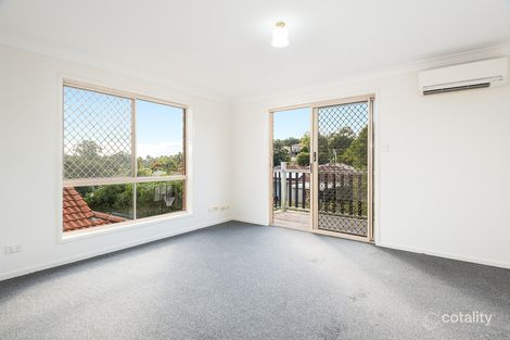 Property photo of 15 Gariswood Court Edens Landing QLD 4207