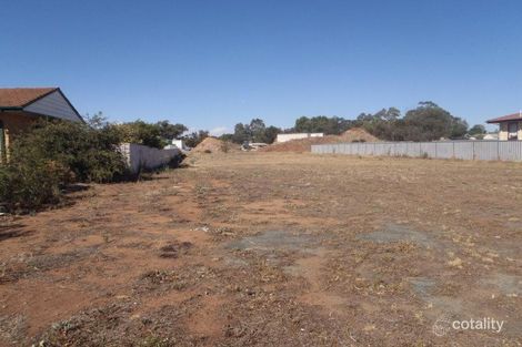 23 Brown St, West Wyalong, NSW 2671