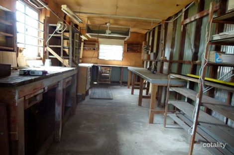 3 Larsen St, Leichhardt, QLD 4305