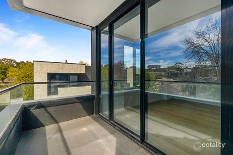 334/188 Whitehorse Rd, Balwyn, VIC 3103