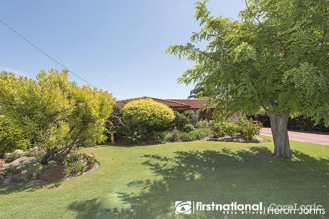 Property photo of 4 Spigl Way Bateman WA 6150