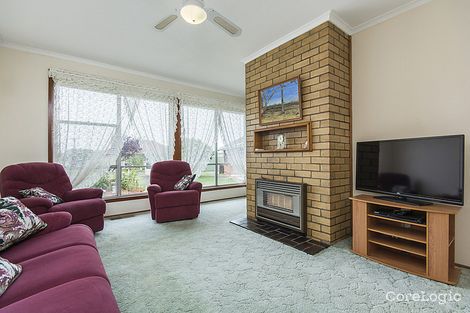 Property photo of 3 Meddings Court Thomson VIC 3219