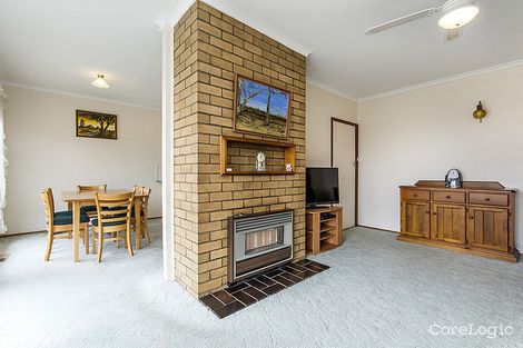 Property photo of 3 Meddings Court Thomson VIC 3219