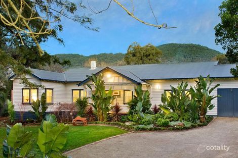 868 Mt Dandenong Rd, Montrose, VIC 3765