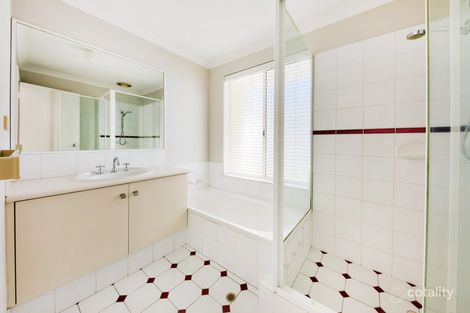 Property photo of 7/135 Alice Street Doubleview WA 6018