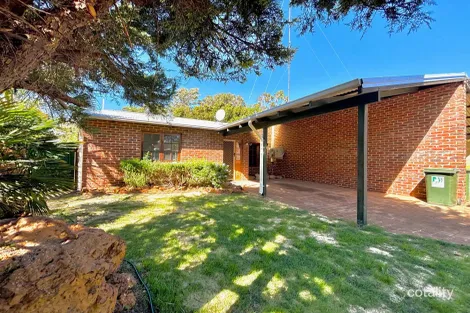 Property photo of 5A De Hamel Street Waroona WA 6215