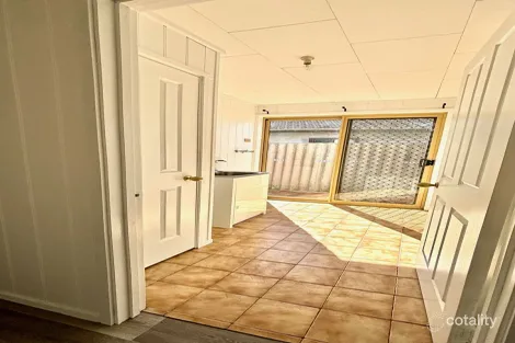 Property photo of 5A De Hamel Street Waroona WA 6215