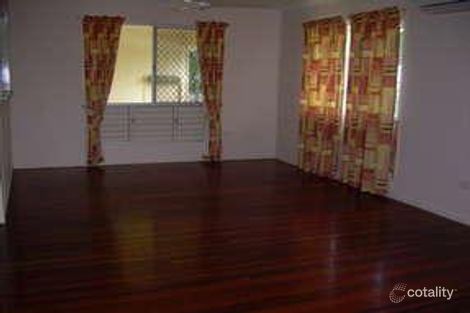 Property photo of 7 Page Court Aitkenvale QLD 4814