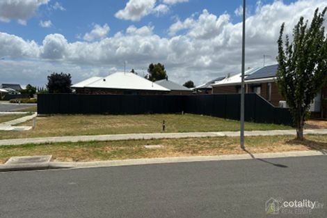Property photo of 32 Bonds Road Yinnar VIC 3869