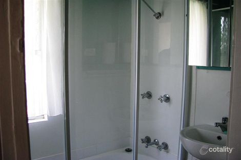 Property photo of 4 Annie Street Dalby QLD 4405