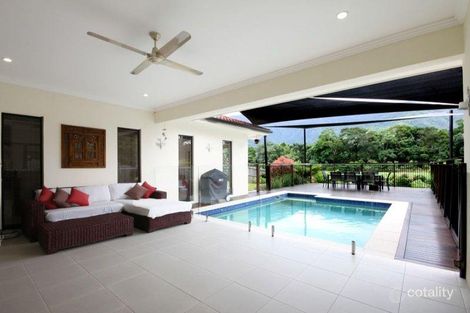 Property photo of 13 Sascha Close Redlynch QLD 4870
