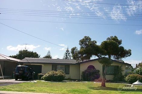 Property photo of 44 Gillark Street Dudley Park WA 6210