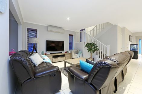 Property photo of 20 Koolamara Boulevard Ferntree Gully VIC 3156