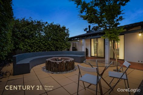 Property photo of 1 Dandar Place Bradbury NSW 2560