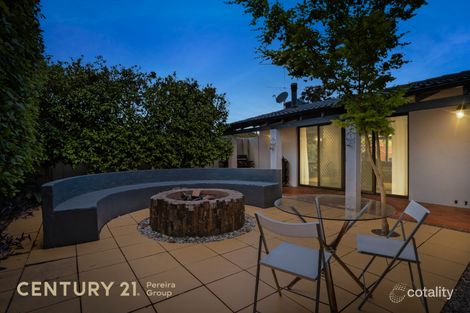 Property photo of 1 Dandar Place Bradbury NSW 2560