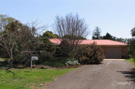 14 Grant Ave, Kingaroy, QLD 4610