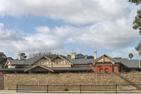 324 Portrush Rd, Heathpool, SA 5068