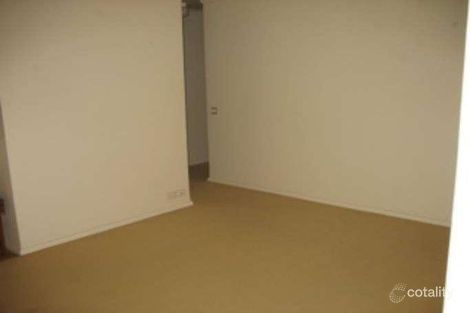 Property photo of 4/54 Saunders Street Como WA 6152