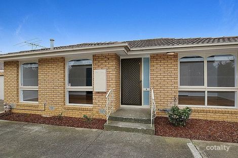 4/23 Storey Rd, Reservoir, VIC 3073