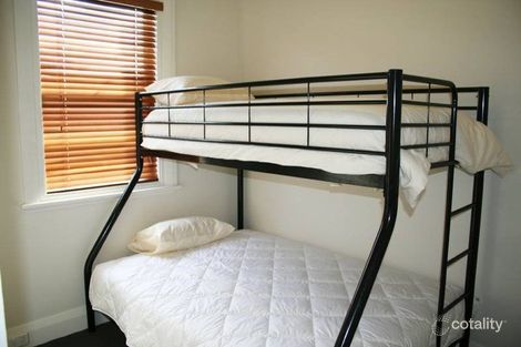 Property photo of 115 Prince Street Orange NSW 2800