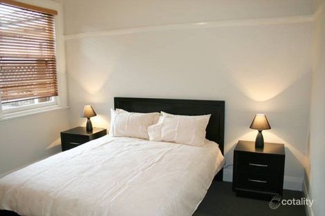 115 Prince St, Orange, NSW 2800