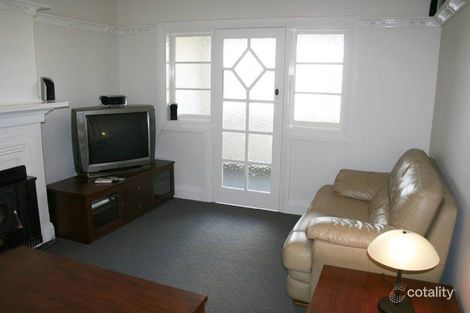 Property photo of 115 Prince Street Orange NSW 2800