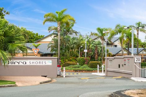 26/20 Binya Ave, Tweed Heads, NSW 2485