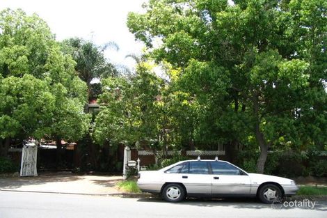 134 Gurney Rd, Chester Hill, NSW 2162