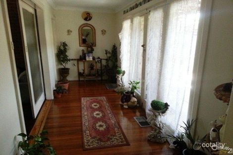 Property photo of 4 Ark Place Riverstone NSW 2765