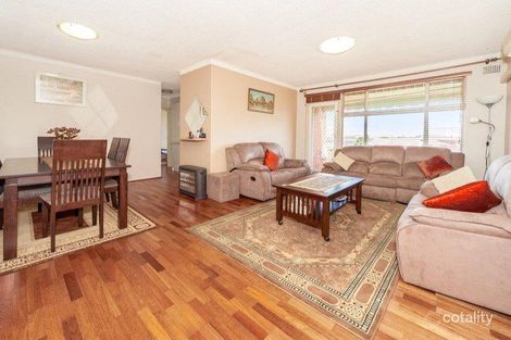 18/8 St Helena Pde, Eastlakes, NSW 2018